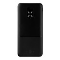 Stały Power Bank Zen 10000 mAh, Czarny