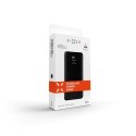 Stały Power Bank Zen 10000 mAh, Czarny