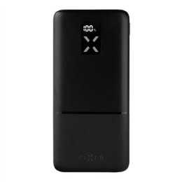 Stały Power Bank Zen 20000 mAh, Czarny
