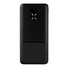 Stały Power Bank Zen 20000 mAh, Czarny