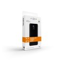 Stały Power Bank Zen 20000 mAh, Czarny