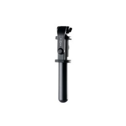 Stały kijek do selfie ze statywem Snap Lite 155 g, 56 cm, stop aluminium