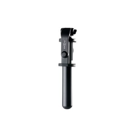Stały kijek do selfie ze statywem Snap Lite 155 g, 56 cm, stop aluminium Stały kijek do selfie ze statywem Snap Lite 155 g, 56 cm, stop aluminium