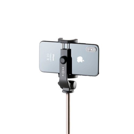 Stały kijek do selfie ze statywem Snap Lite 155 g, 56 cm, stop aluminium Stały kijek do selfie ze statywem Snap Lite 155 g, 56 cm, stop aluminium