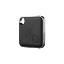 Stały tag z obsługą Find My FIXTAG-BK 11 g, Bluetooth, No