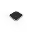 Stały tag z obsługą Find My FIXTAG-BK 11 g, Bluetooth, No