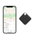 Stały tag z obsługą Find My FIXTAG-BK 11 g, Bluetooth, No