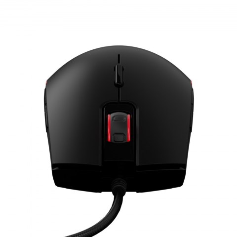 AOC Gaming Mouse GM500 Wired, 5000 DPI, USB 2.0, Black AOC Gaming Mouse GM500 Wired, 5000 DPI, USB 2.0, Black