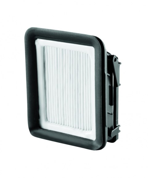 Bissell CrossWave Filter 1 pc(s) Bissell CrossWave Filter 1 pc(s)