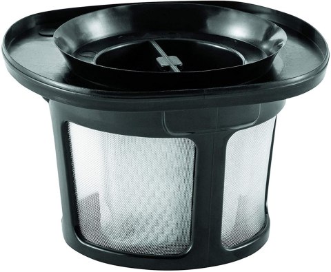 Bissell Filter MultiReach Essential 1 pc(s) Bissell Filter MultiReach Essential 1 pc(s)
