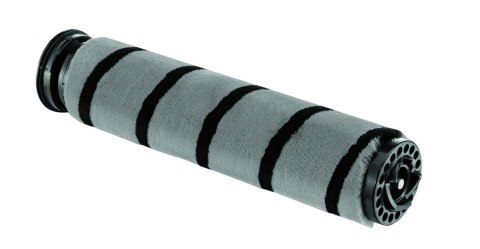 Bissell Icon Hard Floor Brush Roll 1 pc(s) Bissell Icon Hard Floor Brush Roll 1 pc(s)