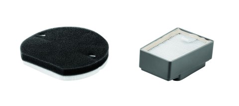 Bissell Icon Washable Vacuum Filters 1 pc(s) Bissell Icon Washable Vacuum Filters 1 pc(s)
