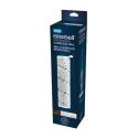 Bissell Multi-Surface Brush Roll For CrossWave Max 1 szt, Blue/White