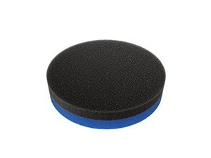 Bissell Multireach Active Pet Odor Management Filter, Stick Vacuum Accessories 1 pc(s), Black Bissell Multireach Active Pet Odor Management Filter, Stick Vacuum Accessories 1 pc(s), Black