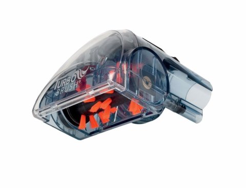 Bissell Power Turbo Brush (bag) Titanium Bissell Power Turbo Brush (bag) Titanium