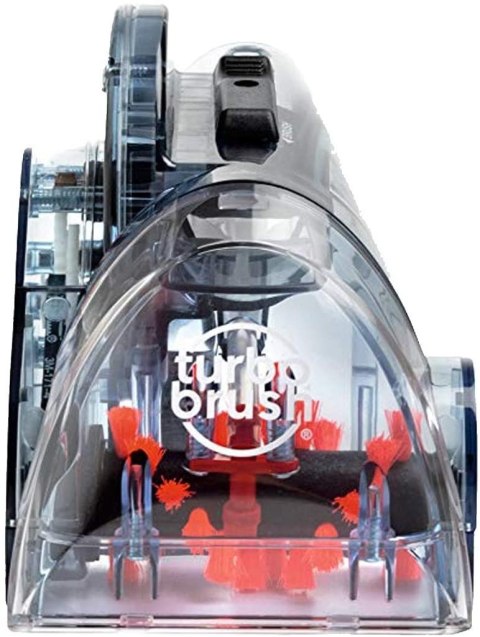 Bissell Power Turbo Brush (bag) Titanium Bissell Power Turbo Brush (bag) Titanium