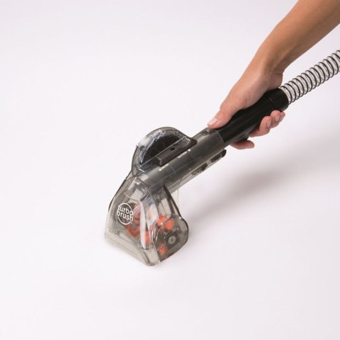 Bissell Power Turbo Brush (bag) Titanium Bissell Power Turbo Brush (bag) Titanium
