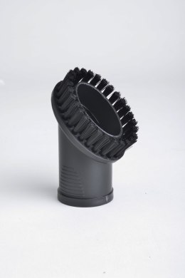 Bissell Smartclean Szczotka do odkurzania 1 szt, czarna