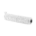 Bissell Wood Floor Brush Roll For CrossWave Max 1 szt, biały