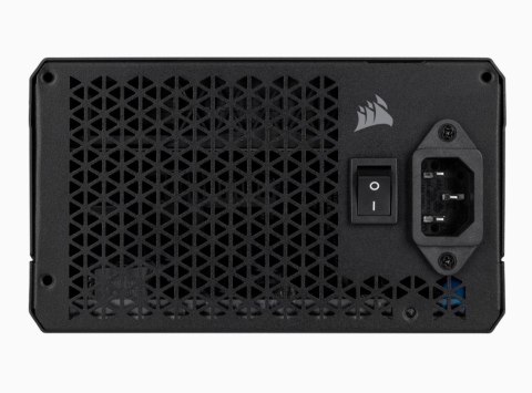 Corsair RMx Series RM850x 850 W, 80 PLUS Gold certified Corsair RMx Series RM850x 850 W, 80 PLUS Gold certified