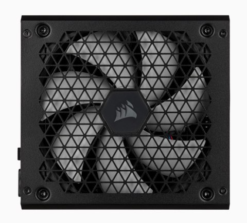 Corsair RMx Series RM850x 850 W, 80 PLUS Gold certified Corsair RMx Series RM850x 850 W, 80 PLUS Gold certified