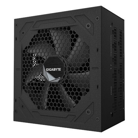 Gigabyte PSU GP-UD850GM Gigabyte PSU GP-UD850GM