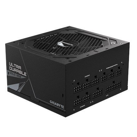 Gigabyte PSU GP-UD850GM Gigabyte PSU GP-UD850GM