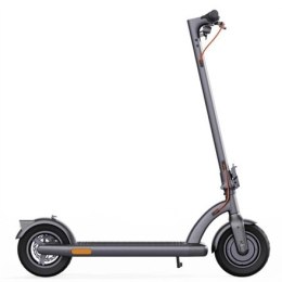 Navee N40 Electric Scooter, 350 W, 10 