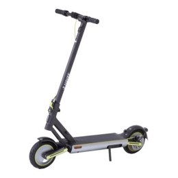 Navee S65 Electric Scooter, 500 W, 10 