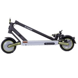 Navee S65 Electric Scooter, 500 W, 10 
