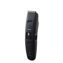 Panasonic Trymer do brody ER-GB86-K503 Czas pracy (max) 50 min, Ilość kroków długości 57, Dokładność kroku 0,5 mm, Ni-MH, Czarny