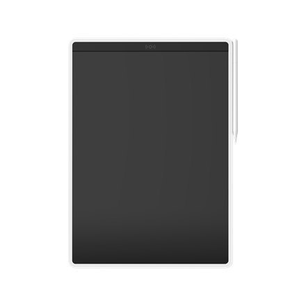 Tablet Xiaomi LCD do pisania 13,5" (edycja kolorowa) Tablet Xiaomi LCD do pisania 13,5" (edycja kolorowa)