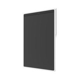 Tablet Xiaomi LCD do pisania 13,5