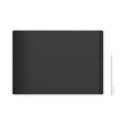 Tablet Xiaomi LCD do pisania 13,5" (edycja kolorowa)