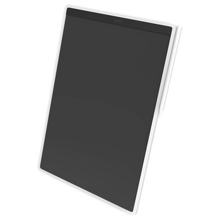Tablet Xiaomi LCD do pisania 13,5" (edycja kolorowa) Tablet Xiaomi LCD do pisania 13,5" (edycja kolorowa)