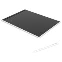 Tablet Xiaomi LCD do pisania 13,5" (edycja kolorowa)