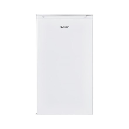 Zamrażarka Candy CUHS 38FW Klasa efektywności energetycznej F, stojąca, wolnostojąca, wysokość 85 cm, całkowita pojemność Zamrażarka Candy CUHS 38FW Klasa efektywności energetycznej F, stojąca, wolnostojąca, wysokość 85 cm, całkowita pojemność
