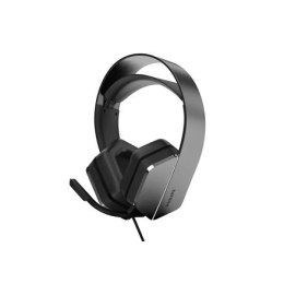 Zestaw słuchawkowy do gier Philips serii 5000 TAG5106BK/00 Zestaw słuchawkowy do gier, bezprzewodowy/przewodowy, wbudowany mikro
