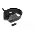 Zestaw słuchawkowy do gier Philips serii 5000 TAG5106BK/00 Zestaw słuchawkowy do gier, bezprzewodowy/przewodowy, wbudowany mikro