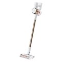 Xiaomi Odkurzacz G10 Plus EU Praca bezprzewodowa, Handstick, 25,2 V, 450 W, Czas pracy (maks.) 65 min, Biały