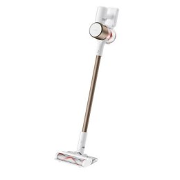 Xiaomi Odkurzacz G10 Plus EU Praca bezprzewodowa, Handstick, 25,2 V, 450 W, Czas pracy (maks.) 65 min, Biały