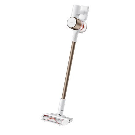Xiaomi Odkurzacz G10 Plus EU Praca bezprzewodowa, Handstick, 25,2 V, 450 W, Czas pracy (maks.) 65 min, Biały Xiaomi Odkurzacz G10 Plus EU Praca bezprzewodowa, Handstick, 25,2 V, 450 W, Czas pracy (maks.) 65 min, Biały