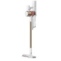 Xiaomi Odkurzacz G10 Plus EU Praca bezprzewodowa, Handstick, 25,2 V, 450 W, Czas pracy (maks.) 65 min, Biały