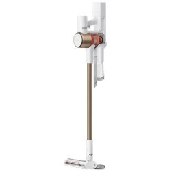 Xiaomi Odkurzacz G10 Plus EU Praca bezprzewodowa, Handstick, 25,2 V, 450 W, Czas pracy (maks.) 65 min, Biały