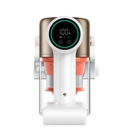 Xiaomi Odkurzacz G10 Plus EU Praca bezprzewodowa, Handstick, 25,2 V, 450 W, Czas pracy (maks.) 65 min, Biały Xiaomi Odkurzacz G10 Plus EU Praca bezprzewodowa, Handstick, 25,2 V, 450 W, Czas pracy (maks.) 65 min, Biały