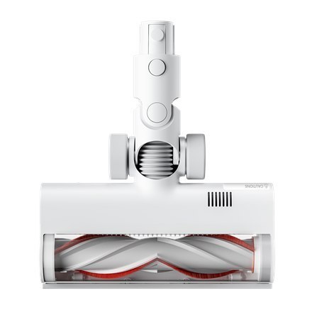 Xiaomi Odkurzacz G10 Plus EU Praca bezprzewodowa, Handstick, 25,2 V, 450 W, Czas pracy (maks.) 65 min, Biały Xiaomi Odkurzacz G10 Plus EU Praca bezprzewodowa, Handstick, 25,2 V, 450 W, Czas pracy (maks.) 65 min, Biały