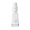 Xiaomi Odkurzacz G10 Plus EU Praca bezprzewodowa, Handstick, 25,2 V, 450 W, Czas pracy (maks.) 65 min, Biały