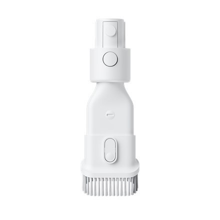 Xiaomi Odkurzacz G10 Plus EU Praca bezprzewodowa, Handstick, 25,2 V, 450 W, Czas pracy (maks.) 65 min, Biały Xiaomi Odkurzacz G10 Plus EU Praca bezprzewodowa, Handstick, 25,2 V, 450 W, Czas pracy (maks.) 65 min, Biały
