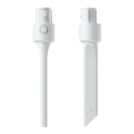Xiaomi Odkurzacz G10 Plus EU Praca bezprzewodowa, Handstick, 25,2 V, 450 W, Czas pracy (maks.) 65 min, Biały Xiaomi Odkurzacz G10 Plus EU Praca bezprzewodowa, Handstick, 25,2 V, 450 W, Czas pracy (maks.) 65 min, Biały