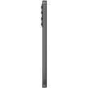 Xiaomi Redmi Note 12 Pro 5G (Midnight Black) Dual SIM 6.67" OLED 1080x2400/2.6GHz&2.0GHz/256GB/8GB RAM/Android12/5G,MZB0D30EU